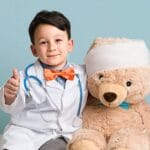 Stethoscope - Image 3