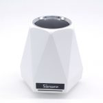 sonoff_sc_01
