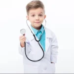 Stethoscope - Image 6