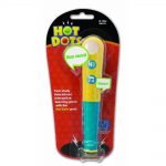 Στυλό Hot Dots - Image 3
