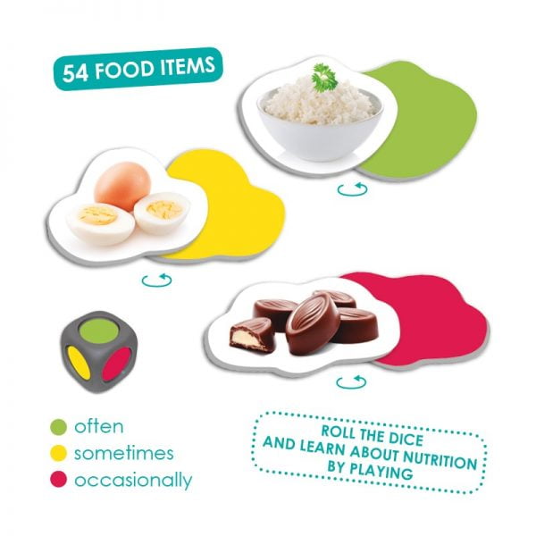 the-healthy-eating-pyramid (1)