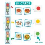 Healthy Eating - Image 2