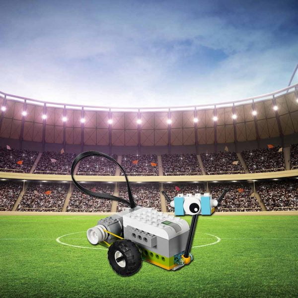 wedo-2-football