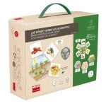 Where Does Food Come From? - Image 4