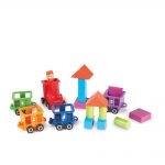 Count & Color Choo Choo™ - Image 5