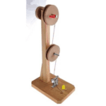 Wind turbine - Image 2