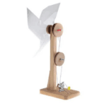 Wind turbine - Image 3