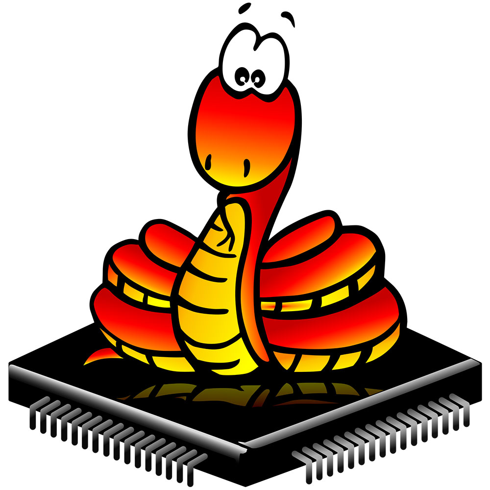 Micropython