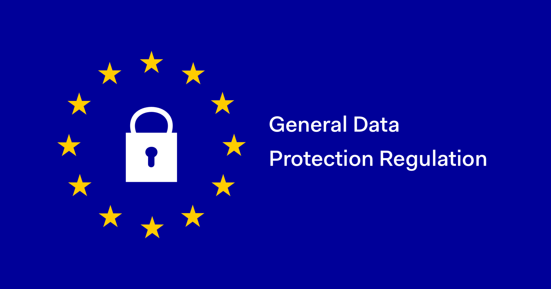 gdpr-flag Personal Data Protection - Διερευνητική Μάθηση