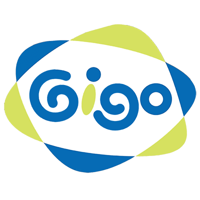 Gigo Micro:Bit Compatible Robots από Διερευνητική Μάθηση