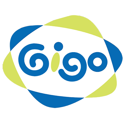 Gigo