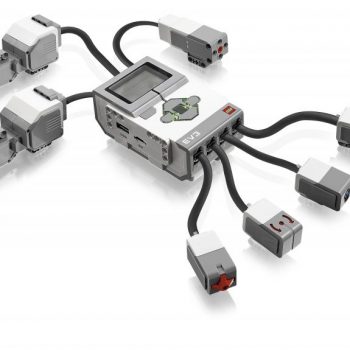 midstorms-1920_1438-768x575