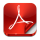 PDF-icon