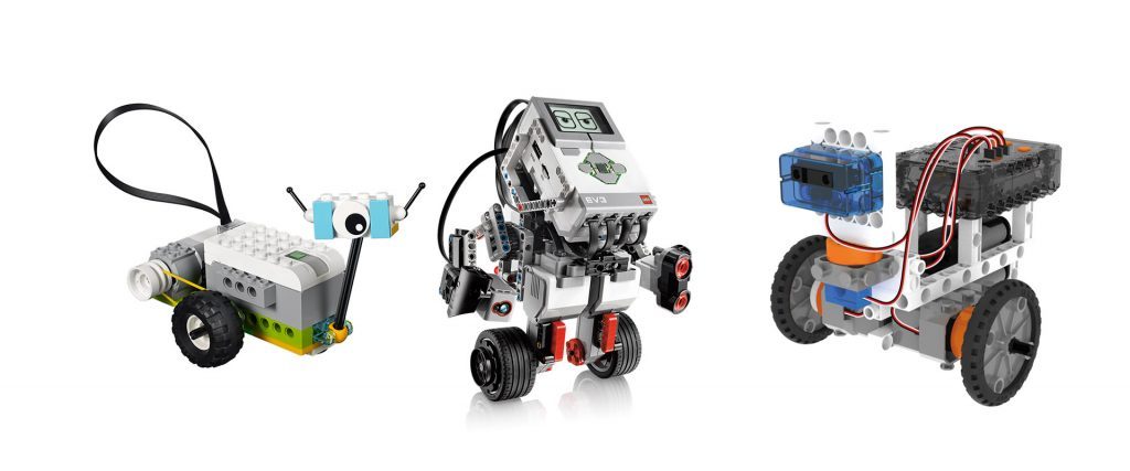 rompotiki-eng-1024x427