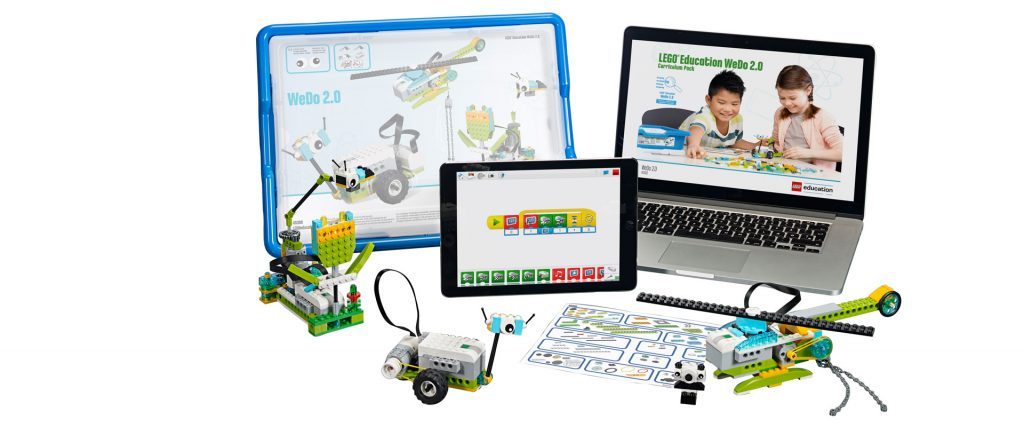 wedo-1-1024x427