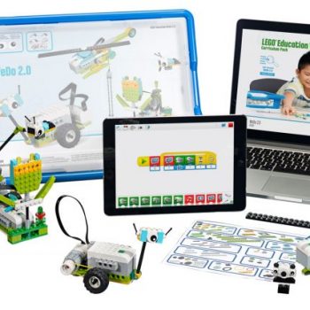 wedo-1-1024x427