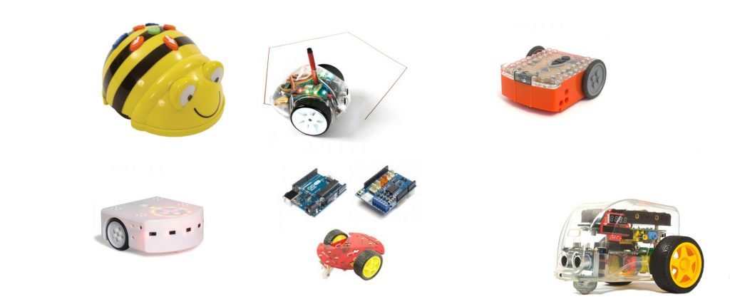 ρομποτική-codeing-1024x427