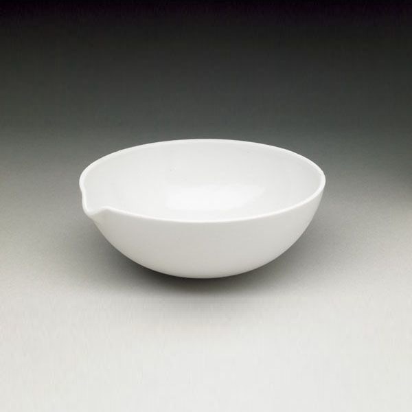 Porcelain - Ceramics - Διερευνητική Μάθηση
