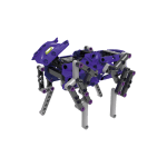 7427_M1