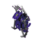 7427_M5