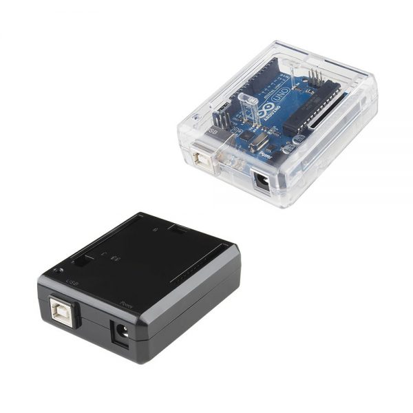 Arduino-Uno-Enclosure.jpg