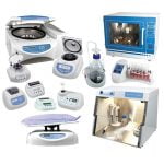Ιατρικός Νοσοκομειακός εξοπλισμός - Medical - Hospital equipment