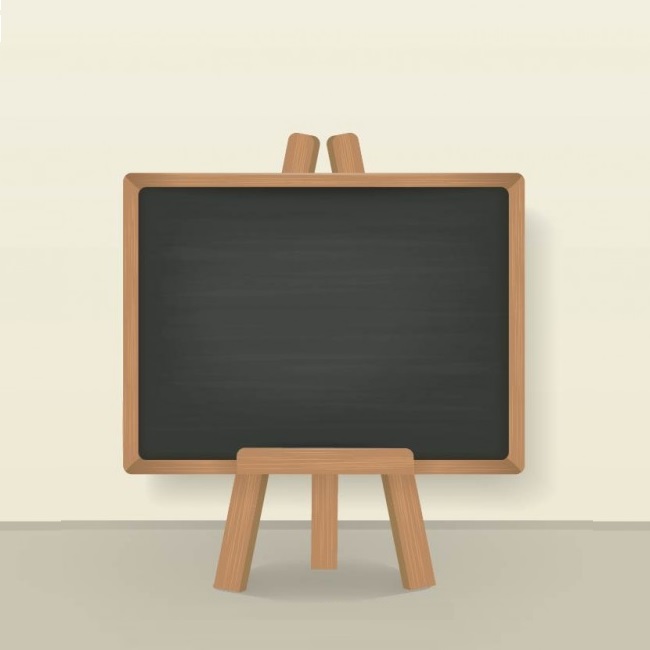 Άβακας Τάξης 4x20 - Abacus Classroom 4x20 - why.gr