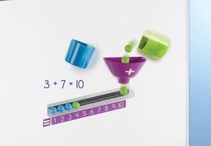 ler6368_2