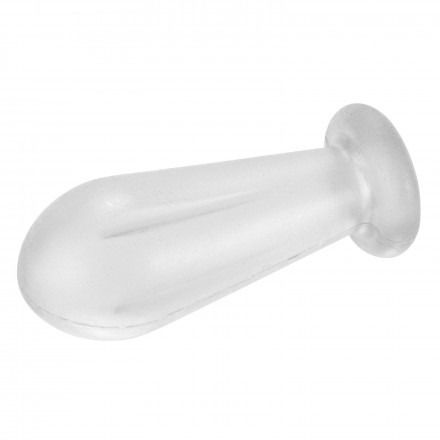 Silicone Teats. Available in:1ml , 2ml and 5ml.