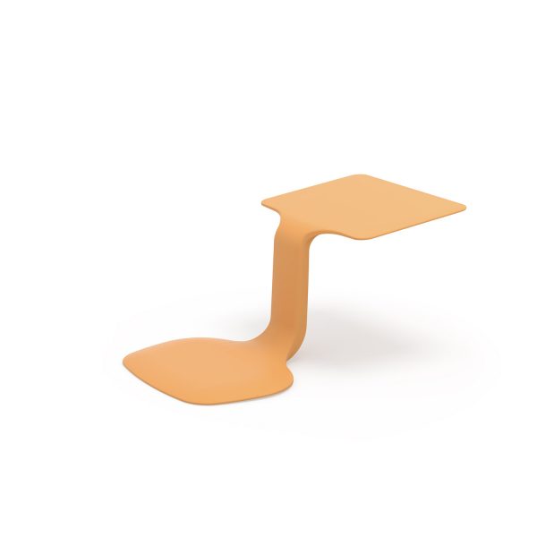 Adjustable Tuff Tray Stand by Knowledge Research