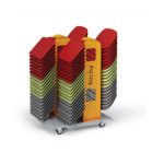 Ztool Trolley - Image 2