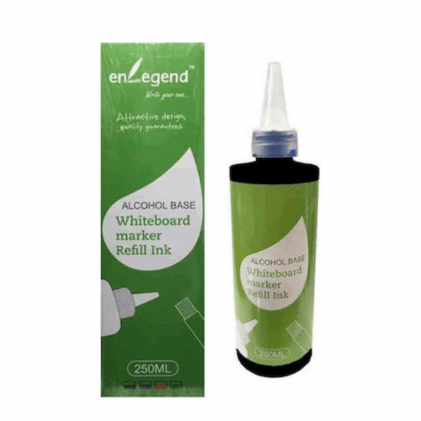 Σχέδιο χωρίς τίτλο