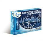 Gigo Architectural Engineering - Image 8