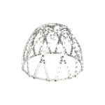Gigo Architectural Engineering - Image 18
