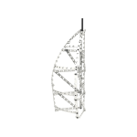 Gigo Architectural Engineering - Image 7