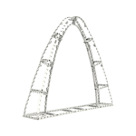 Gigo Architectural Engineering - Image 5