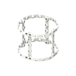 Gigo Architectural Engineering - Image 16