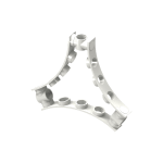 Gigo Architectural Engineering - Image 15