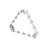 Gigo Architectural Engineering - Image 13