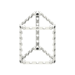 Gigo Architectural Engineering - Image 12