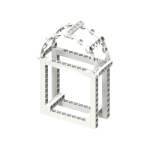 Gigo Architectural Engineering - Image 10