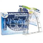 Gigo Architectural Engineering