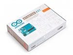 starterkit_01.iso_1000x750_grobo