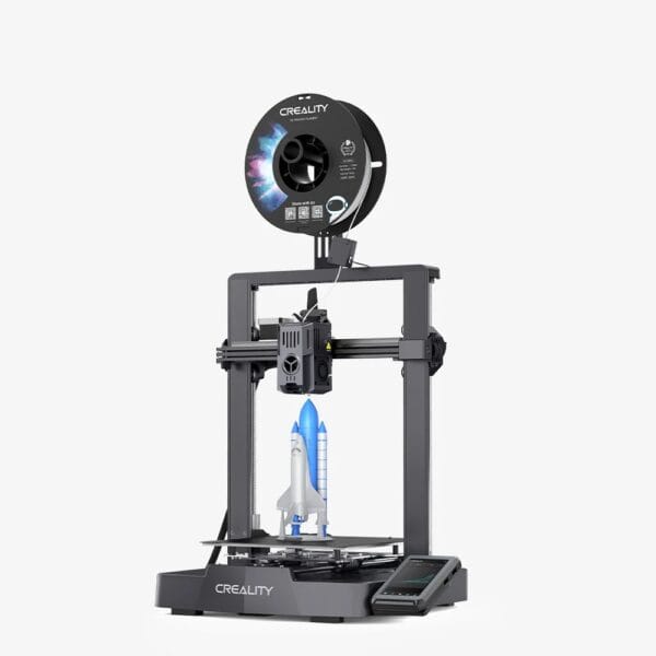 3D Printer - Creality 3D Ender-3 V3 KE