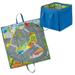 Minimobil Traffic Box - Image 6