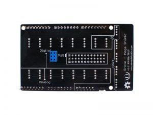 Grove - Mega Shield v1.2