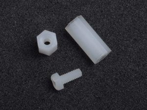 Grove - Screw&Nut Pack