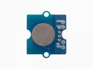 Grove - Touch Sensor