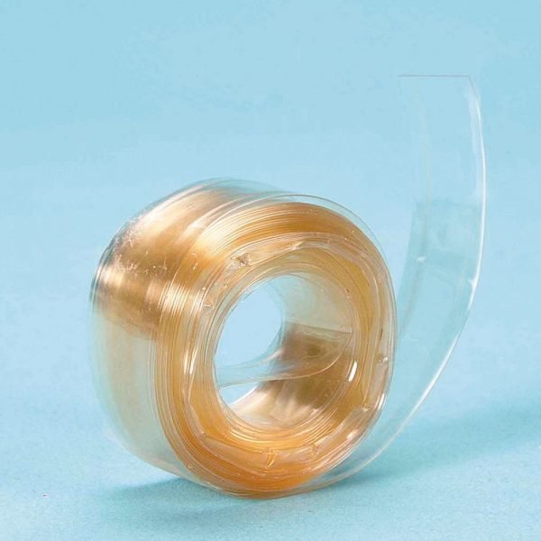 Σάκος Διαπίδυσης Visking Dialysis Tubing