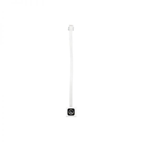 LEGO® Technic™ Color Sensor Top